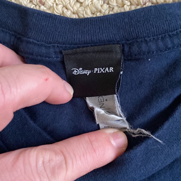 Pixar Finding Dory XLarge - Picture 3 of 4